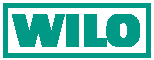 ������ WILO