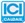 ��������� ������-��������� ���� 1,0 - ICI 