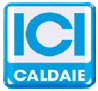 ������� ����� ICI
